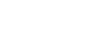Yázigi