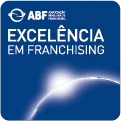 Selo ABF de Excelência em Franchising