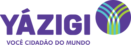 Yázigi — você cidadão do mundo