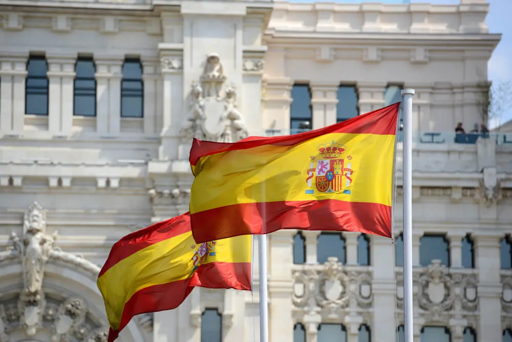 Imagem de capa do artigo 11 GÍRIAS UTILIZADAS NO ESPANHOL