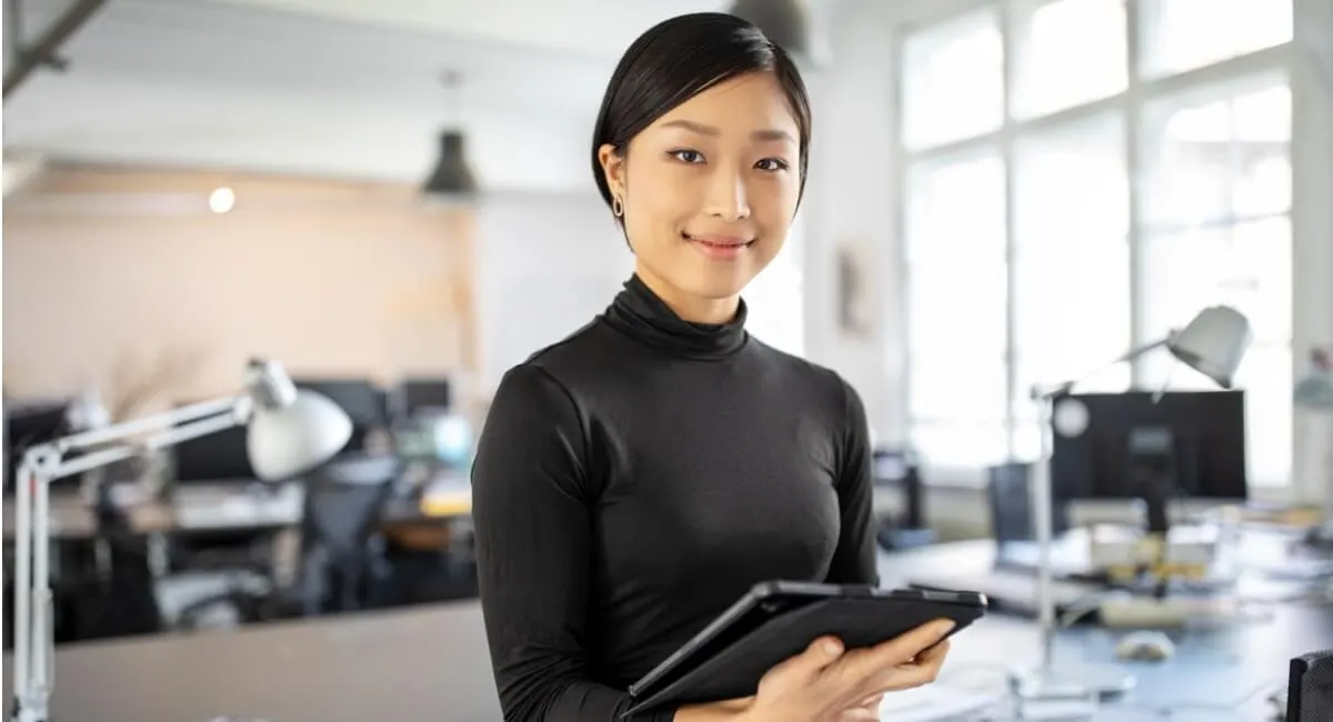 Imagem de capa do artigo A IMPORTÂNCIA DE INVESTIR NA EDUCAÇÃO E EM ESCOLAS DE INGLÊS
