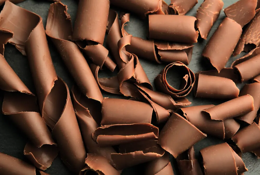 Imagem de capa do artigo WORLD CHOCOLATE DAY: DESTINOS PARA VOCÊ CONHECER A HISTÓRIA DO CHOCOLATE