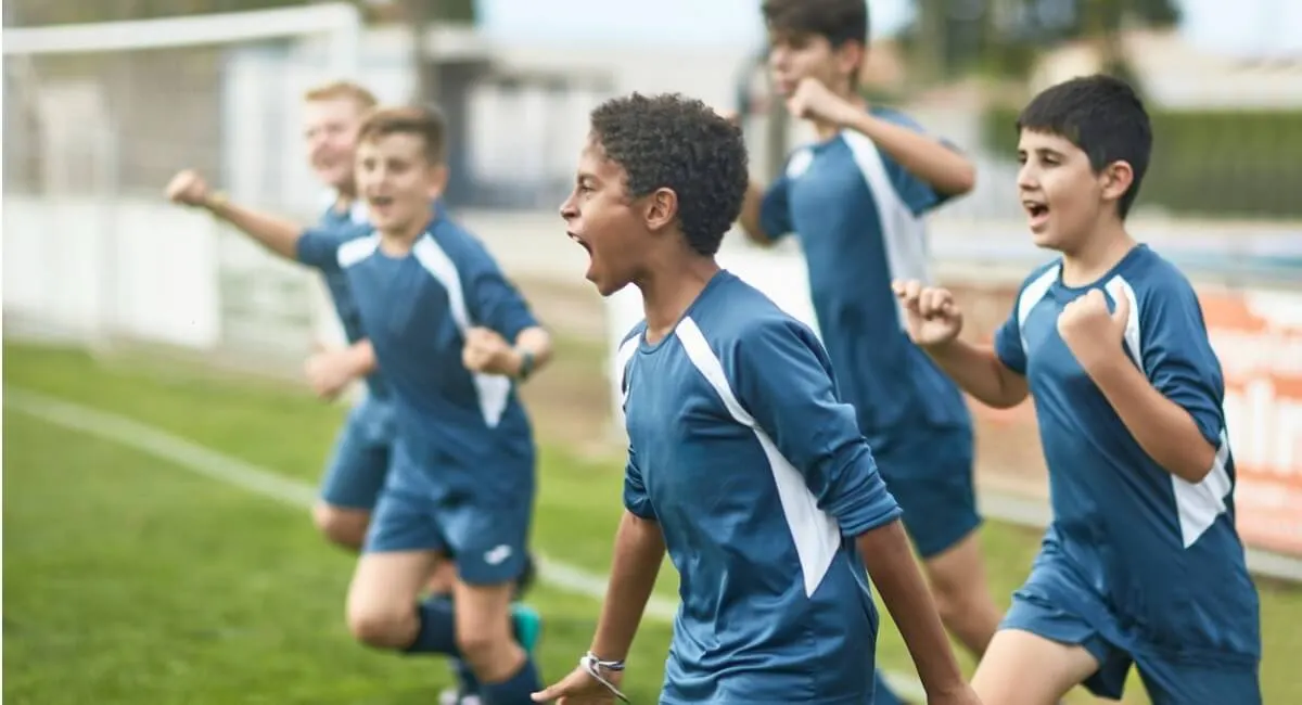 Imagem de capa do artigo TUDO O QUE VOCÊ PRECISA SABER SOBRE CAMPEONATOS MUNDIAIS DE FUTEBOL