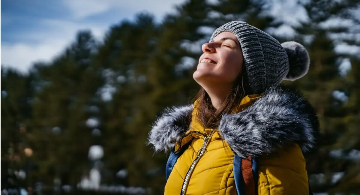 Imagem de capa do artigo CURIOSIDADES SOBRE O INVERNO NO EXTERIOR