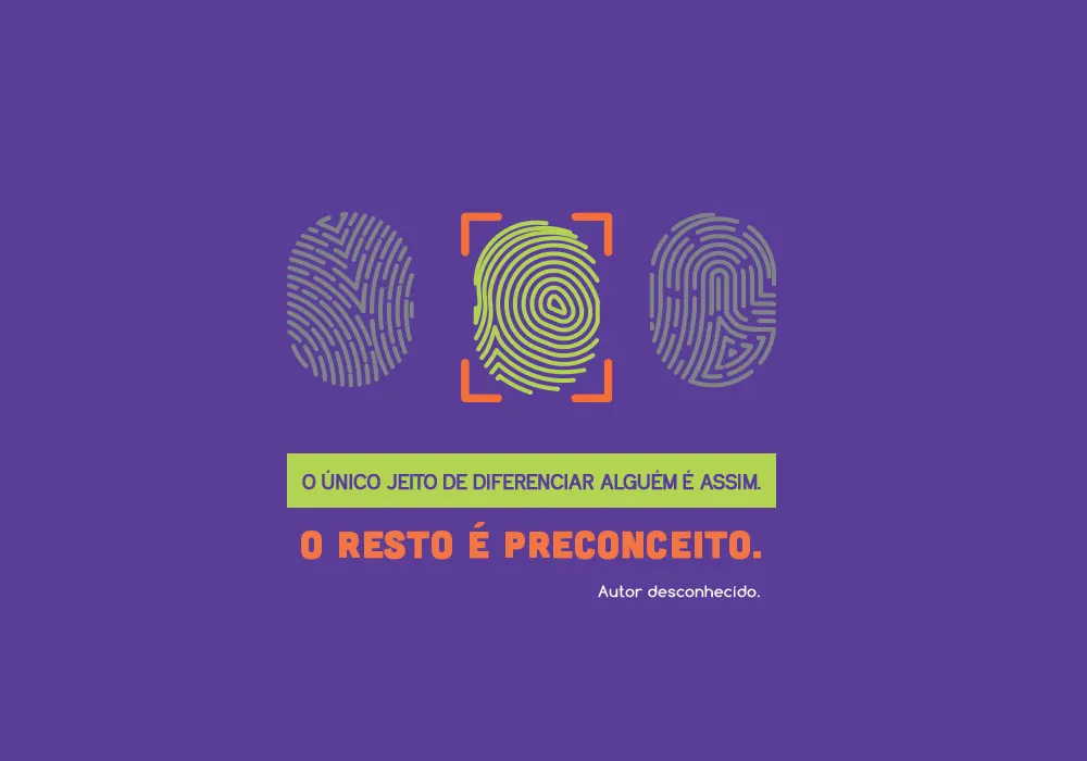 Imagem de capa do artigo FILMES E SÉRIES PARA VOCÊ REFLETIR SOBRE QUESTÕES RACIAIS