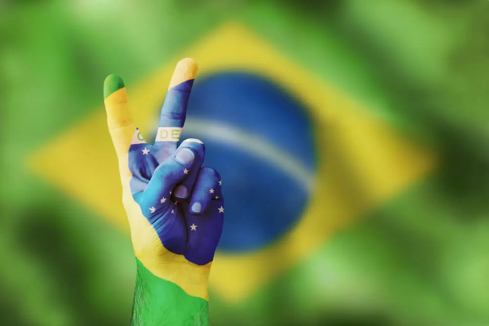 Imagem de capa do artigo 5 COISAS QUE VOCÊ NÃO SABIA SOBRE O 7 DE SETEMBRO