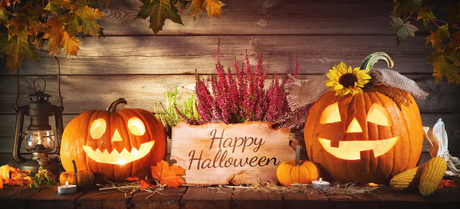 Imagem de capa do artigo COMO O HALLOWEEN É COMEMORADO AO REDOR DO MUNDO?