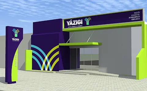 Imagem de capa do artigo YÁZIGI: O MELHOR INVESTIMENTO PARA EMPREENDEDORES NOVATOS?