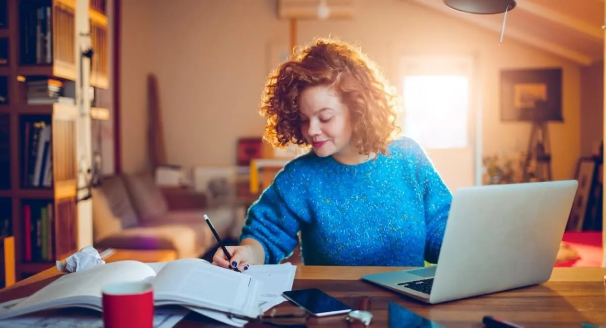 Imagem de capa do artigo VOCÊ SABE O QUE É LIFELONG LEARNER?