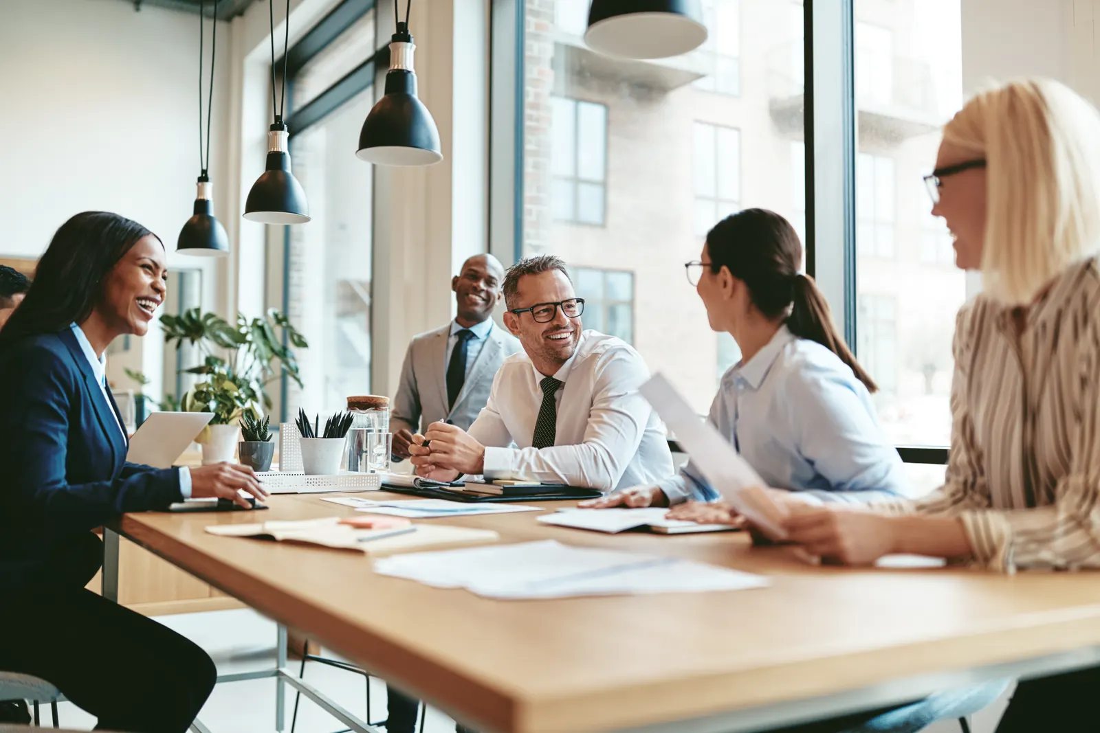 Imagem de capa do artigo YÁZIGI FOR BUSINESS: A SOLUÇÃO DE IDIOMAS PARA O SEU MUNDO CORPORATIVO