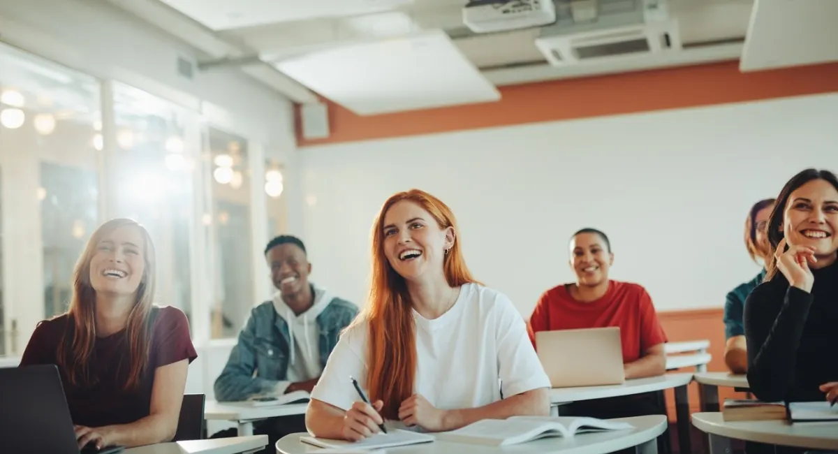 Imagem de capa do artigo COMO ESCOLHER O MELHOR CURSO DE INGLÊS?