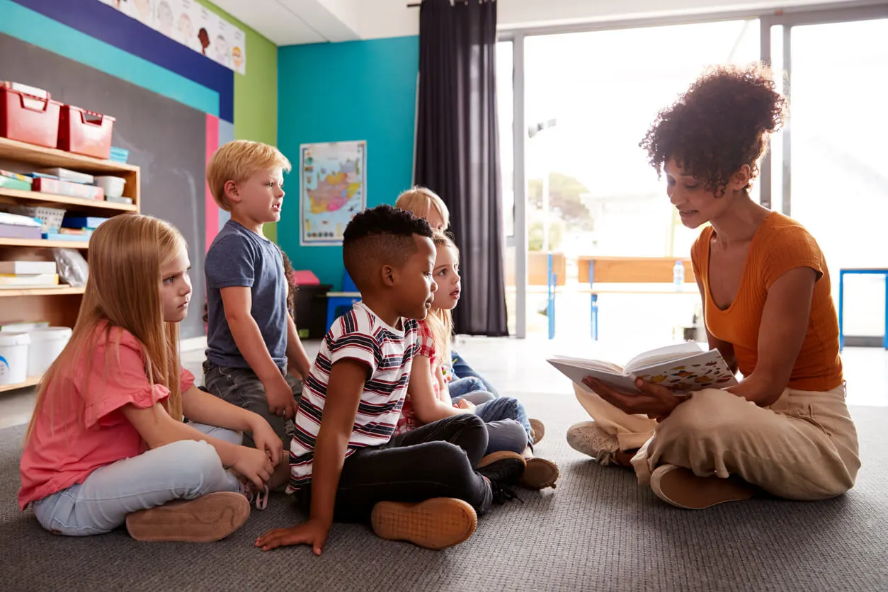 Imagem de capa do artigo FRANQUIA DE IDIOMAS: COMO IMPACTAR AS PESSOAS E SER BEM-SUCEDIDO AO MESMO TEMPO?