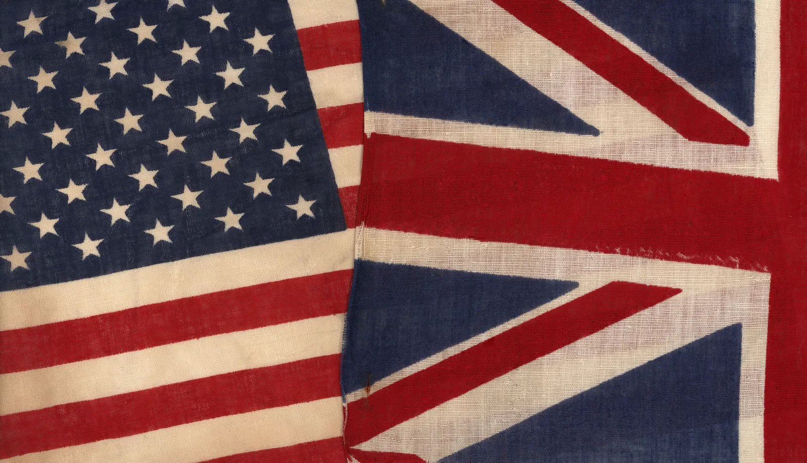 Imagem de capa do artigo DIFERENÇAS ENTRE O INGLÊS BRITÂNICO E O AMERICANO