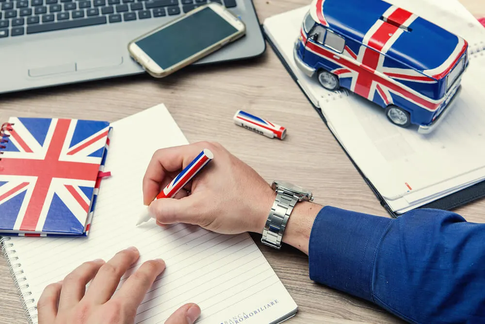 Imagem de capa do artigo CONDITIONALS: APRENDA COMO USAR SENTENÇAS CONDICIONAIS EM INGLÊS