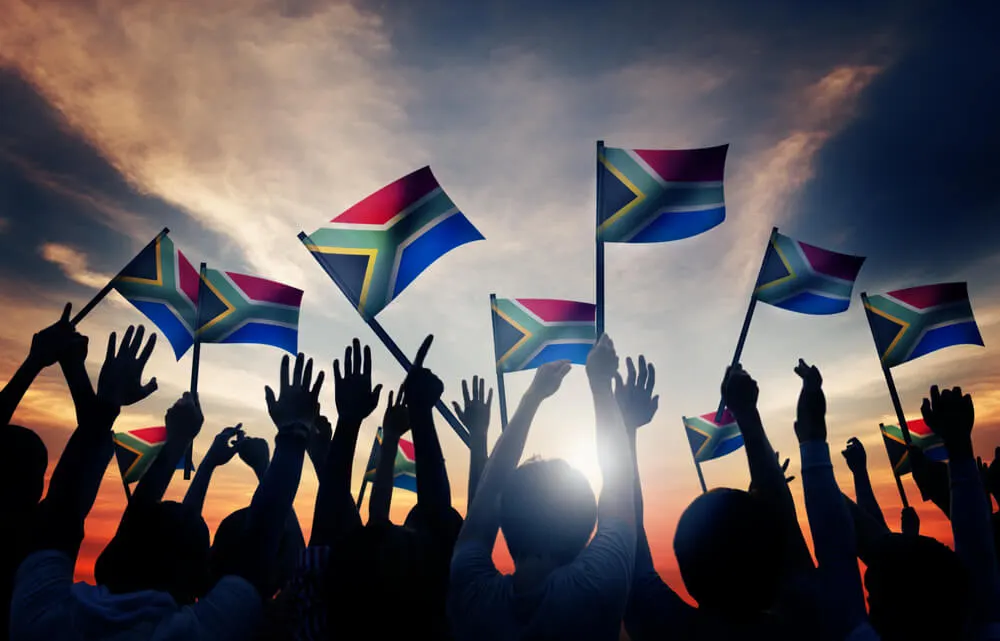 Imagem de capa do artigo 6 CIDADES PARA CONHECER NA ÁFRICA DO SUL