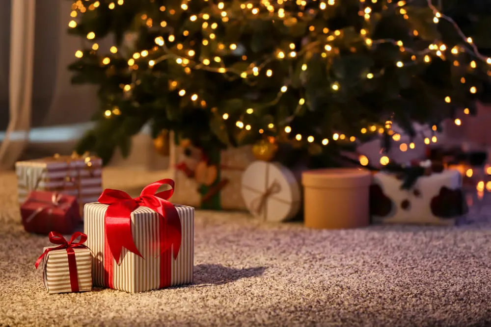 Imagem de capa do artigo TRADIÇÕES DE NATAL NOS PRINCIPAIS PAÍSES QUE FALAM INGLÊS