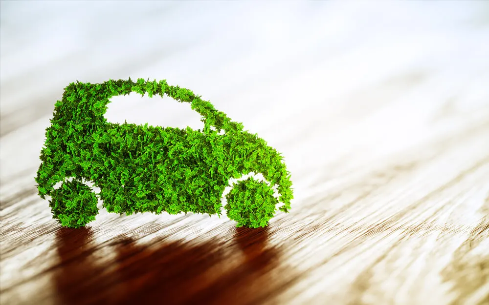 Imagem de capa do artigo 5 PAÍSES LÍDERES EM TRANSPORTE SUSTENTÁVEL