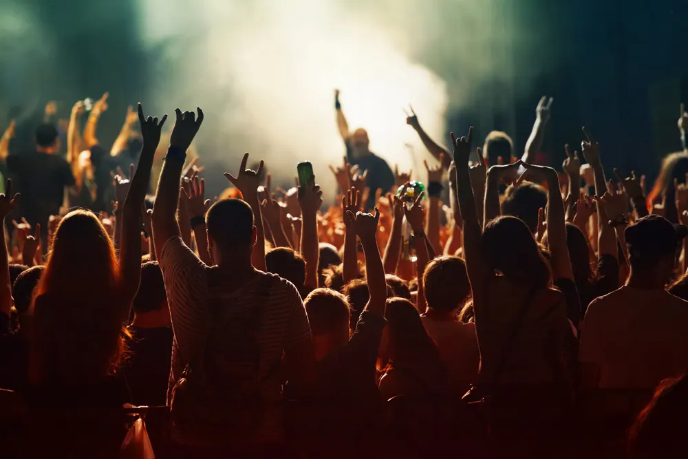 Imagem de capa do artigo VOCÊ SABE CANTAR TODOS OS HITS DAS BANDAS DO ROCK IN RIO?