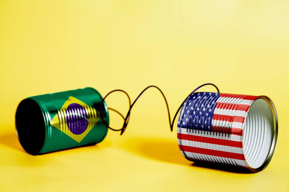 Imagem de capa do artigo 8 DITADOS BRASILEIROS QUE TÊM UM EQUIVALENTE EM INGLÊS