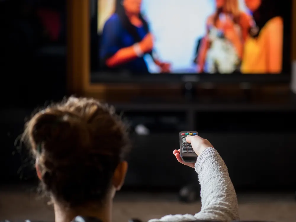 Imagem de capa do artigo 5 FILMES EM ESPANHOL PARA ASSISTIR NA NETFLIX