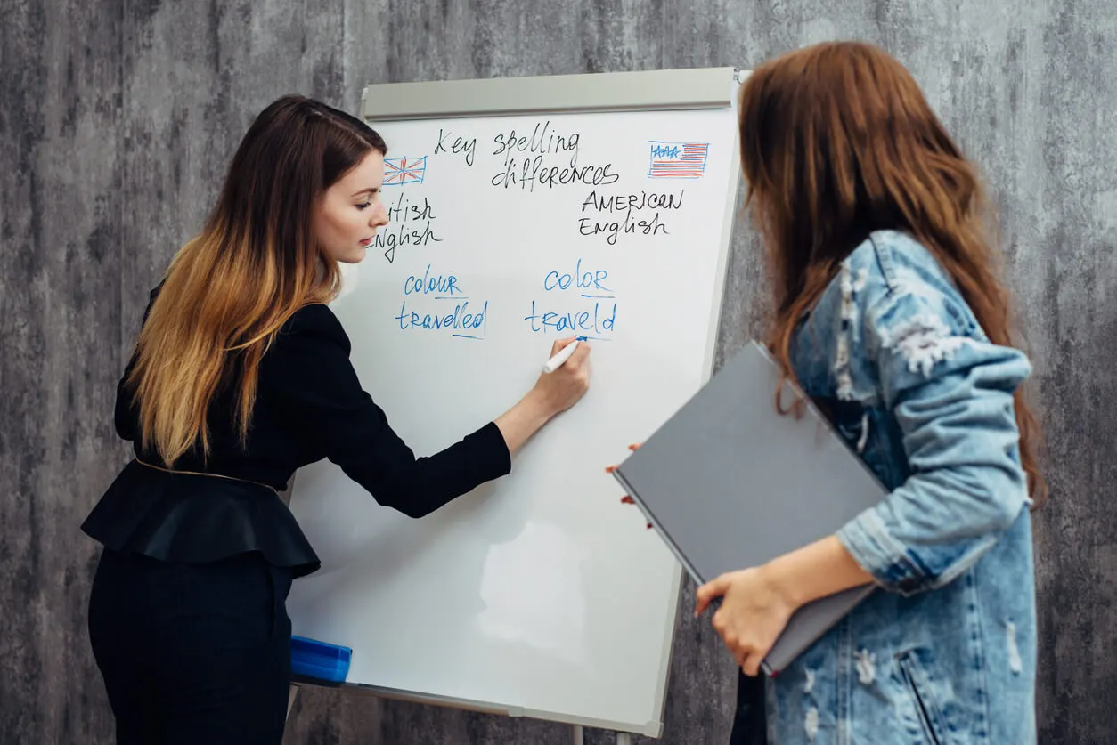 Imagem de capa do artigo 5 MOTIVOS PARA INVESTIR EM UMA FRANQUIA DE IDIOMAS EM 2020