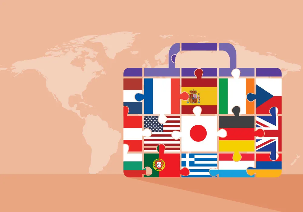 Imagem de capa do artigo 8 PRÁTICAS DE OUTROS PAÍSES QUE PODEMOS ADOTAR
