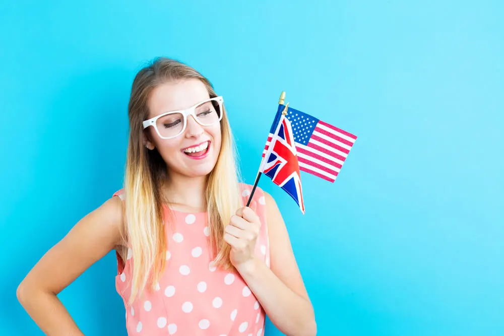 Imagem de capa do artigo COMO AUMENTAR O VOCABULÁRIO EM INGLÊS