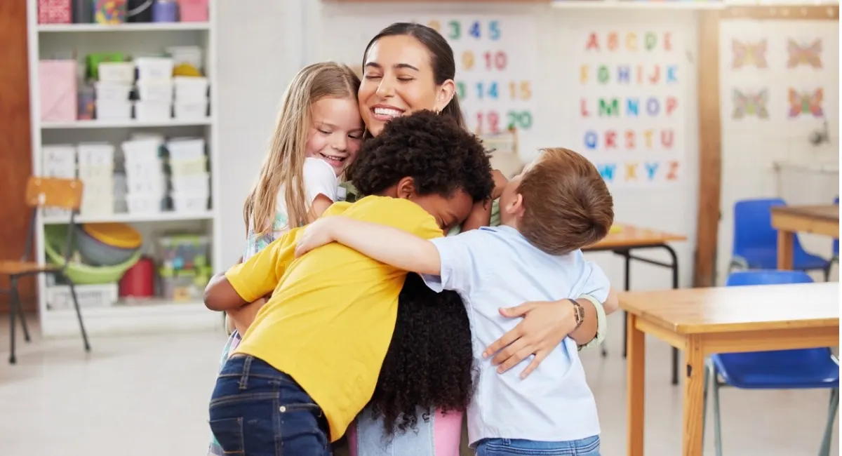 Imagem de capa do artigo TENHA O YÁZIGI NA SUA ESCOLA PARA UMA AULA DE INGLÊS COMPLETA