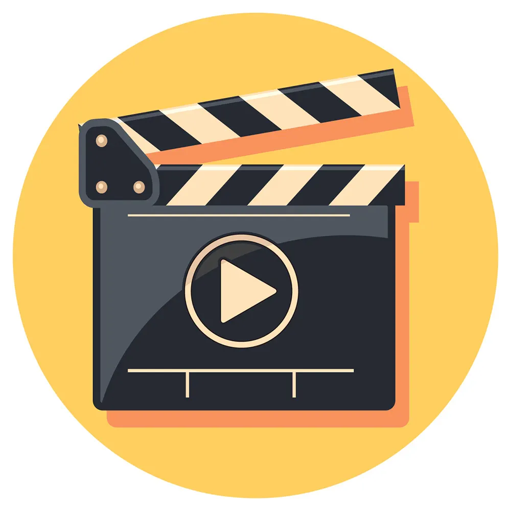 Imagem de capa do artigo FILMES BIOGRÁFICOS PARA VOCÊ ASSISTIR