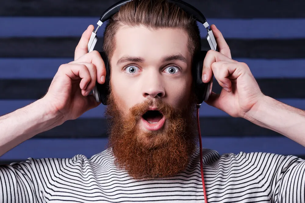 Imagem de capa do artigo MÚSICAS FAMOSAS QUE VOCÊ NÃO SABIA QUE ERAM COVERS