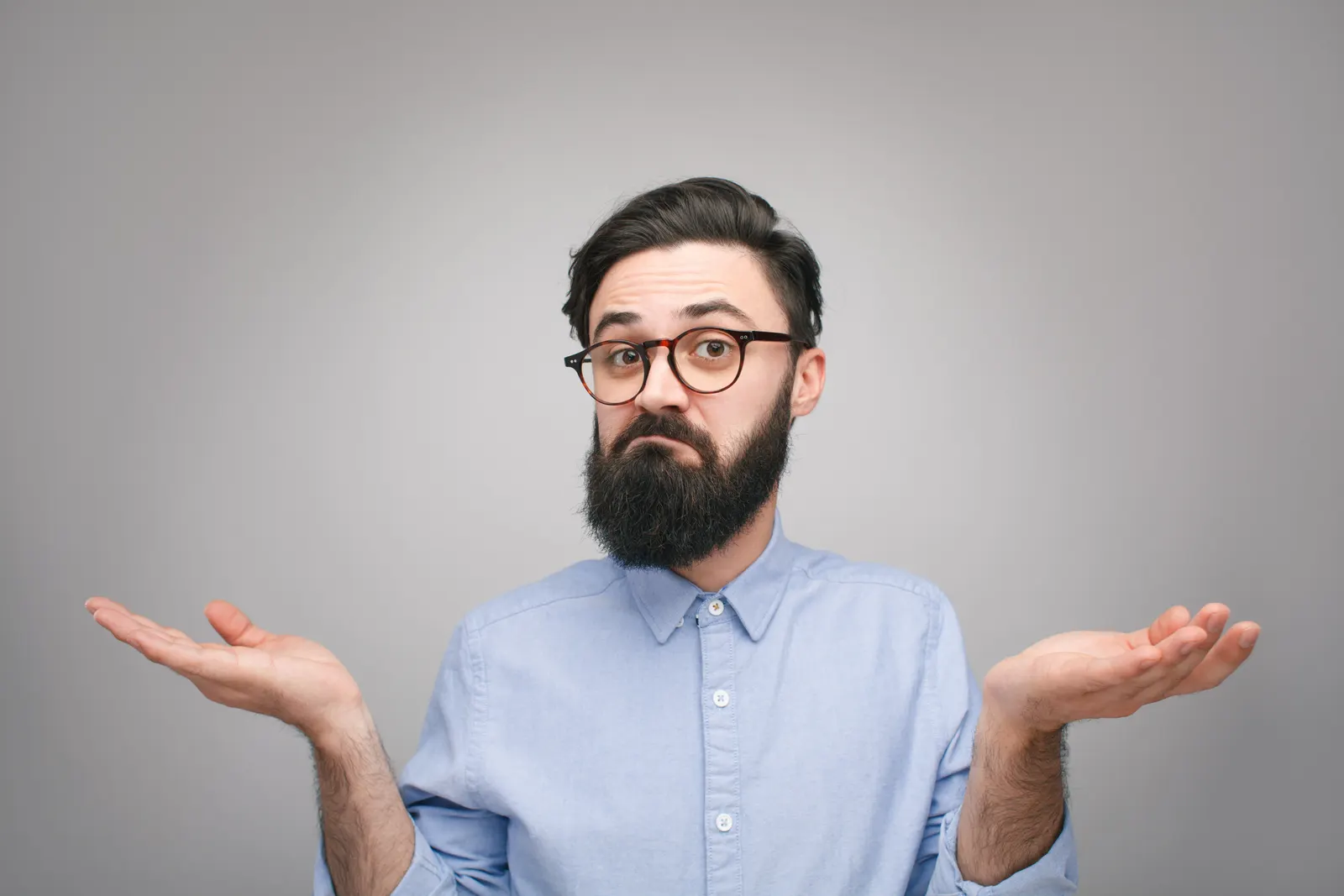 Imagem de capa do artigo 10 CONFUSING WORDS PARA SE TER ATENÇÃO EM INGLÊS