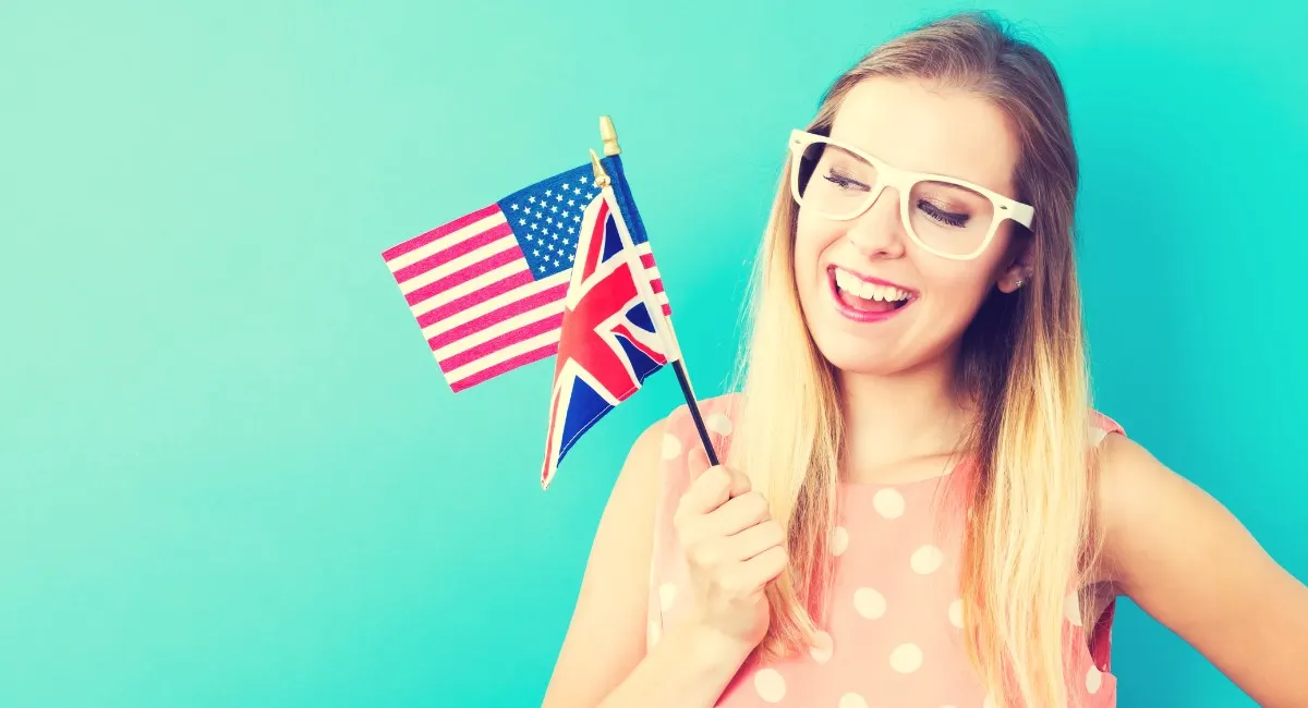 Imagem de capa do artigo 14 PALAVRAS EM INGLÊS QUE USAMOS NO DIA A DIA