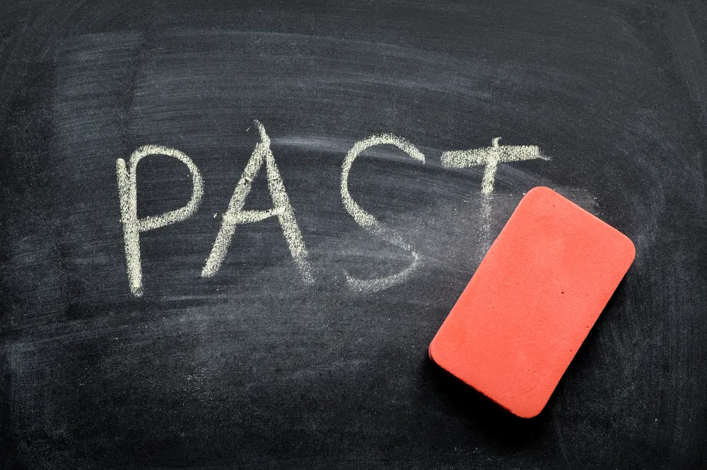 Imagem de capa do artigo TEMPOS VERBAIS EM INGLÊS: ENTENDENDO O PAST PERFECT