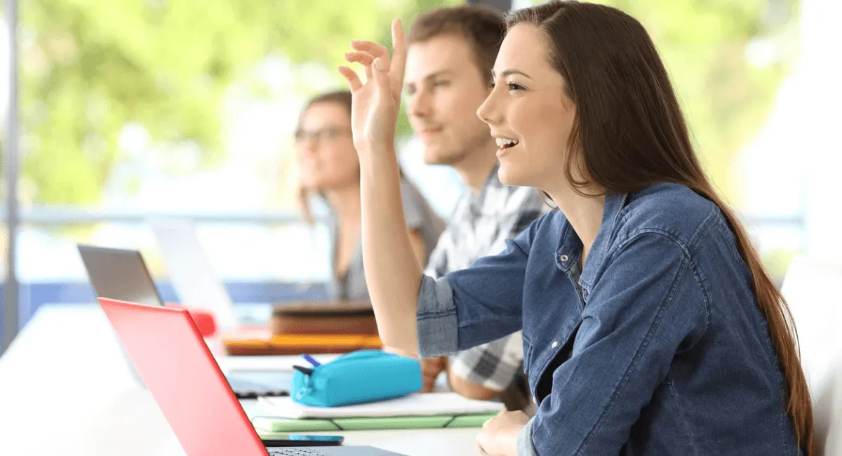 Imagem de capa do artigo 9 DICAS PARA ESCOLHER UM BOM CURSO DE ESPANHOL