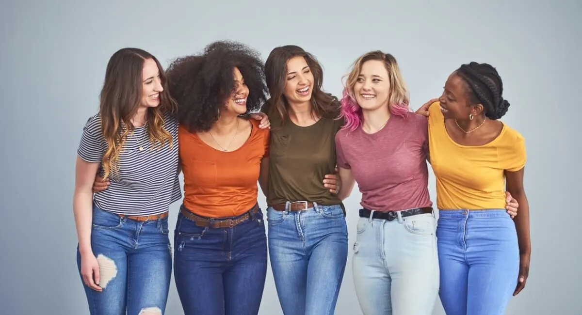 Imagem de capa do artigo 10 MULHERES MAIS INFLUENTES NO MUNDO PARA VOCÊ CONHECER