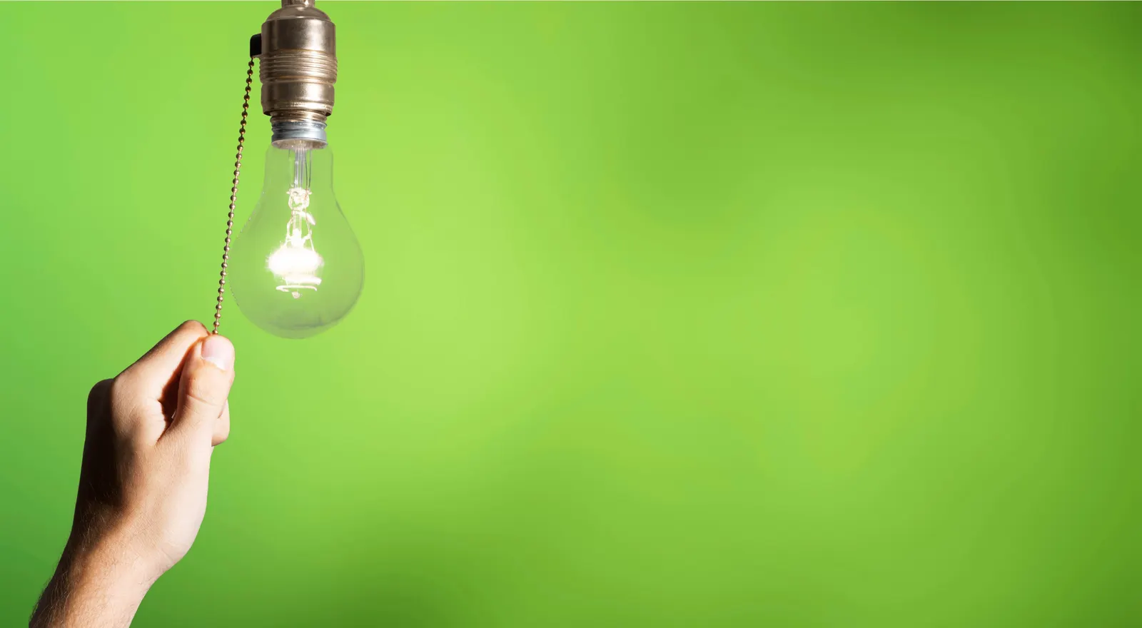 Imagem de capa do artigo 9 HÁBITOS PARA TER EM CASA E ECONOMIZAR ENERGIA