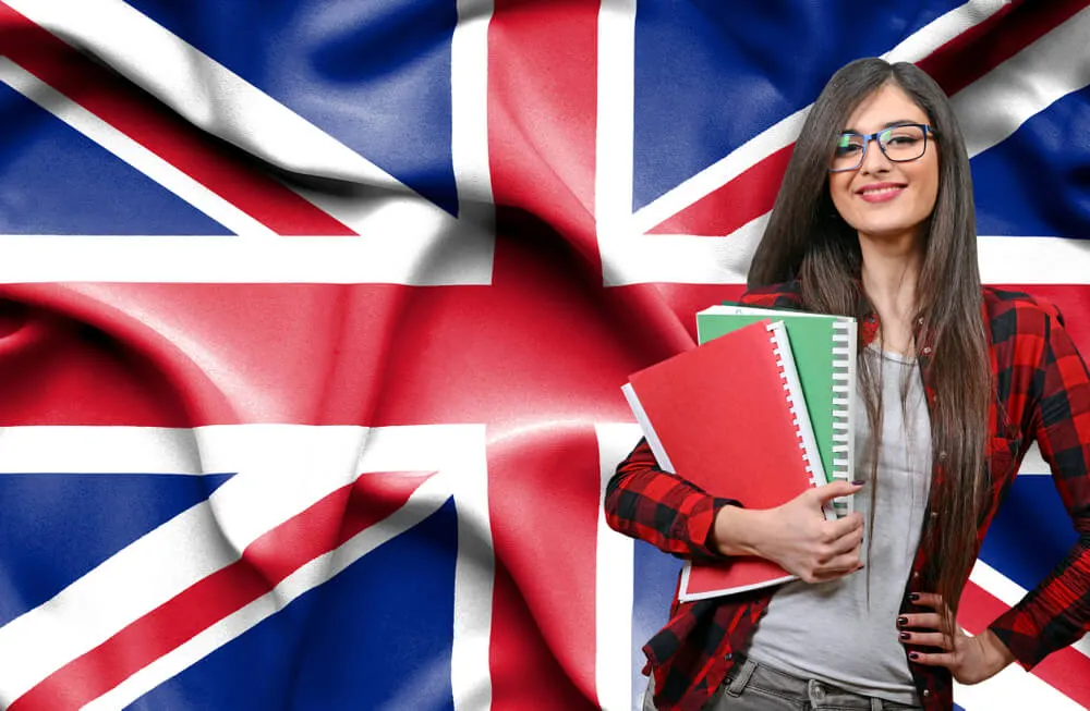 Imagem de capa do artigo 7 COISAS QUE VOCÊ PODE FAZER PARA GANHAR CONFIANÇA NO INGLÊS
