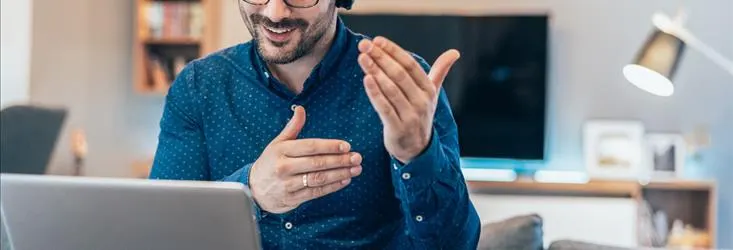 Imagem de capa do artigo 9 CURSOS PARA O EMPREENDEDOR QUE QUER INVESTIR EM FRANQUIAS
