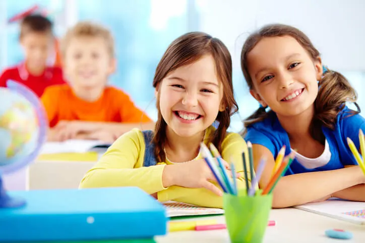 Imagem de capa do artigo PROGRAMA DE CARGA HORÁRIA ESTENDIDA PARA ESCOLA REGULAR