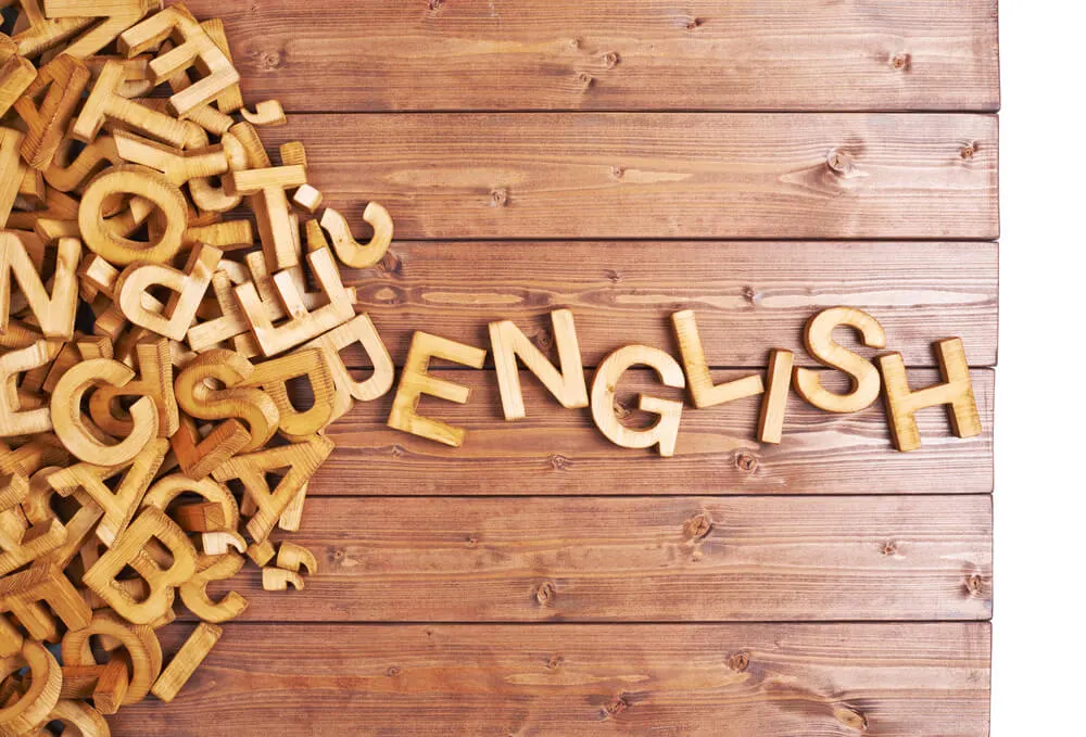 Imagem de capa do artigo 6 FORMAS DE SE FALAR "APERTAR" EM INGLÊS