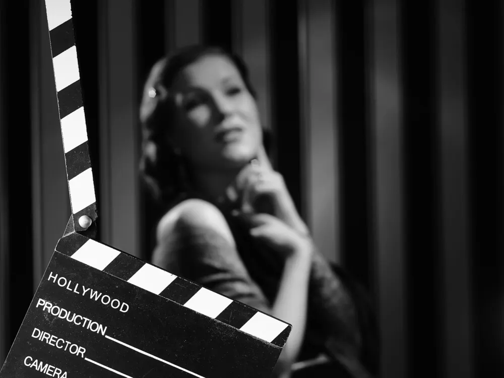 Imagem de capa do artigo 10 FILMES CLÁSSICOS QUE QUEM AMA CINEMA PRECISA ASSISTIR