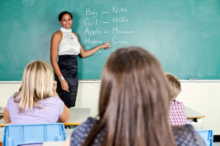 Imagem de capa do artigo COMO ESCOLHER A FRANQUIA DE IDIOMAS CERTA PARA INVESTIR?