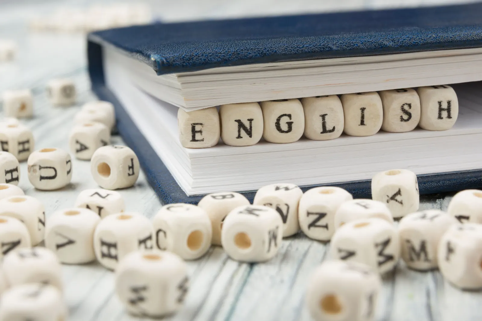Imagem de capa do artigo ENTENDA OS FALSOS COGNATOS EM INGLÊS
