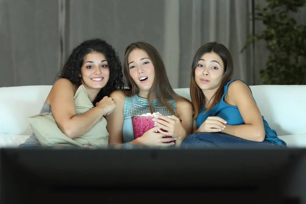 Imagem de capa do artigo OS CASAIS MAIS SHIPPADOS DA FICÇÃO
