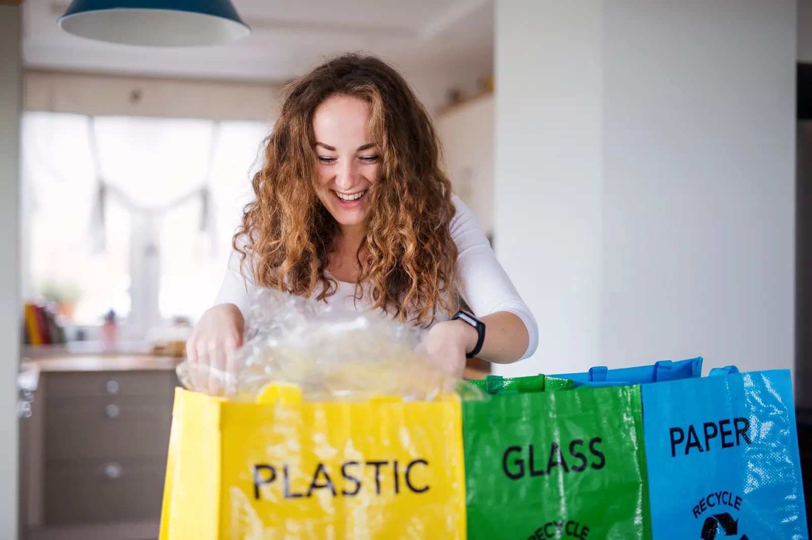 Imagem de capa do artigo PRATIQUE INGLÊS SENDO ECO-FRIENDLY