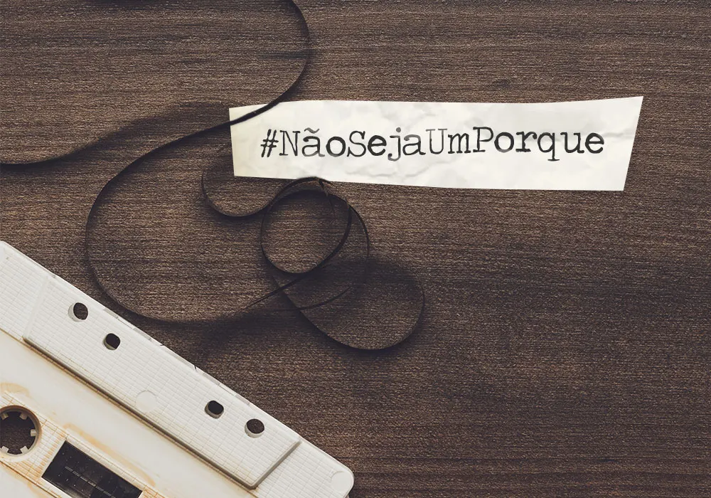 Imagem de capa do artigo 13 LIÇÕES QUE PODEMOS APRENDER COM 13 REASONS WHY