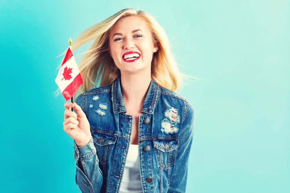 Imagem de capa do artigo TRADIÇÕES NO MUNDO: CANADÁ