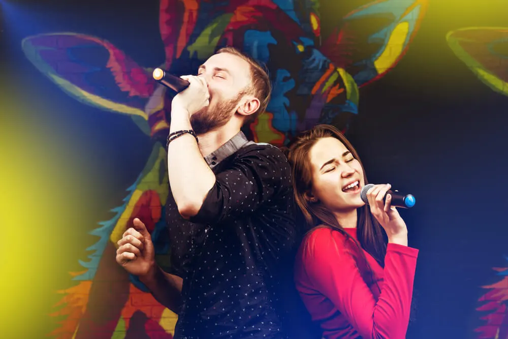 Imagem de capa do artigo 6 MÚSICAS EM ESPANHOL SUPER FÁCEIS DE CANTAR