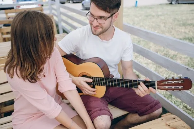 Imagem de capa do artigo MÚSICAS ROMÂNTICAS PARA MANDAR PARA O(A) CRUSH