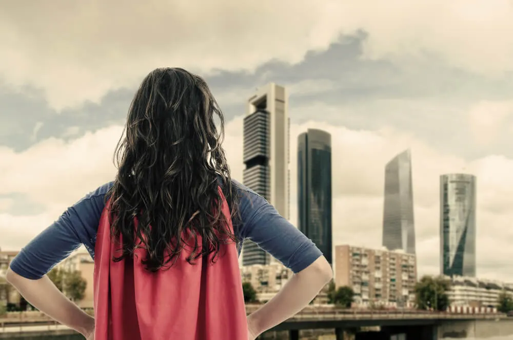 Imagem de capa do artigo OS MAIS LEGAIS EVENTOS GEEK DE 2017
